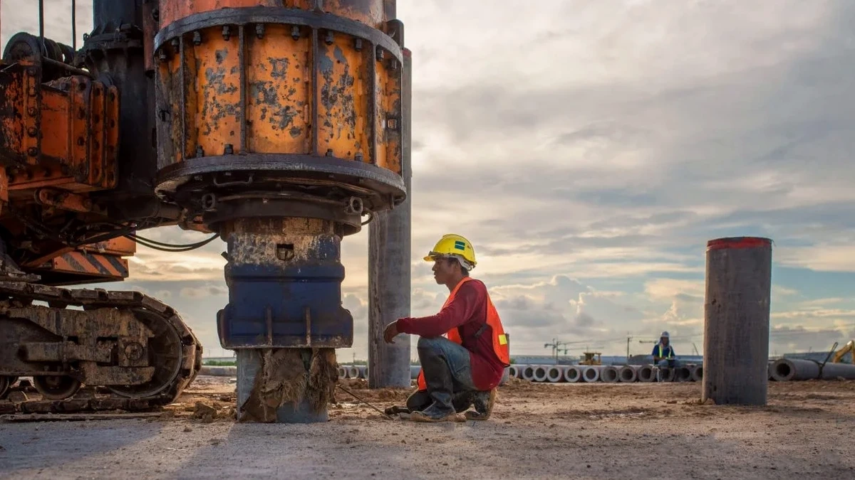 MASW and VS30 Testing for Seismic Site Classification in Repentigny